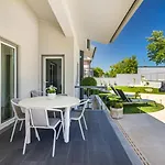 Casa De Monsanto | בית נופש