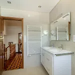 Casa De Monsanto Lamego