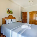 Casa De Monsanto 4* Lamego