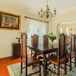 Casa De Monsanto Gasthof
