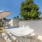 Casa De Monsanto 4*
