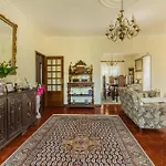 Casa De Monsanto Gasthuis Lamego