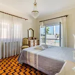 Casa De Monsanto 4* Lamego