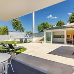 Casa De Monsanto