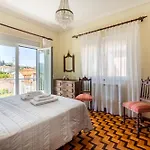 Casa De Monsanto 4* Lamego