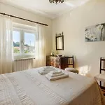 Casa De Monsanto Gasthof