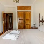 Casa De Monsanto 4* Lamego