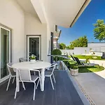 Casa De Monsanto Gasthof 4*