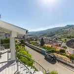 Casa De Monsanto 4*