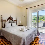 Casa De Monsanto Lamego