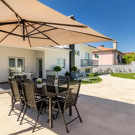 Casa De Monsanto | בית נופש למאגו