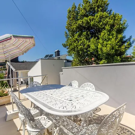 Сasa de vacaciones Casa De Monsanto | Lamego