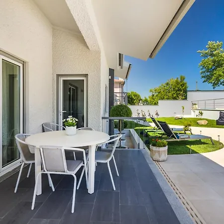 Nyaraló Casa De Monsanto |