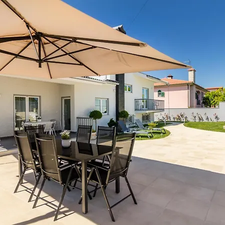 Casa De Monsanto | Lamego