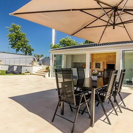 Casa De Monsanto 4*