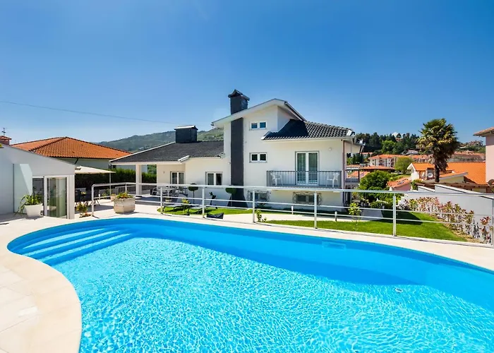 Casa De Monsanto | Hébergement de vacances