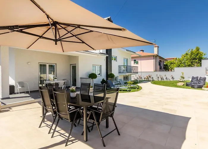 Casa De Monsanto | Tatil Evi Lamego