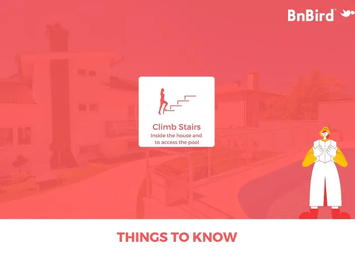 Casa De Monsanto | Hébergement de vacances Lamego