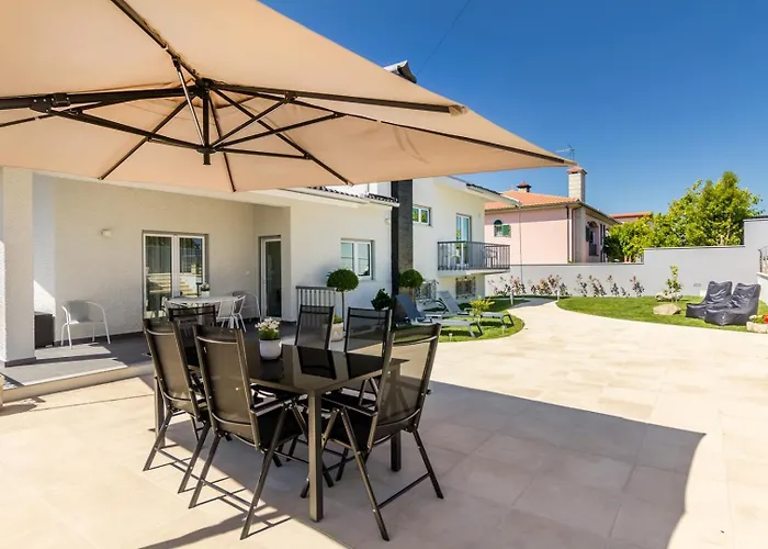 Casa De Monsanto | Lamego