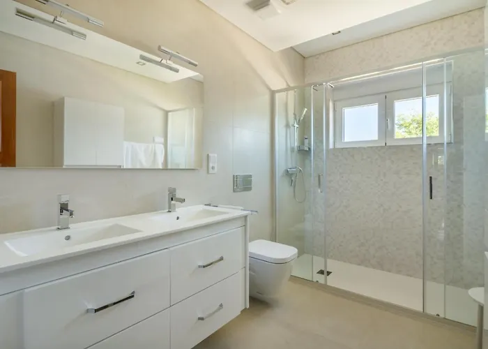 Tatil Evi Casa De Monsanto | *