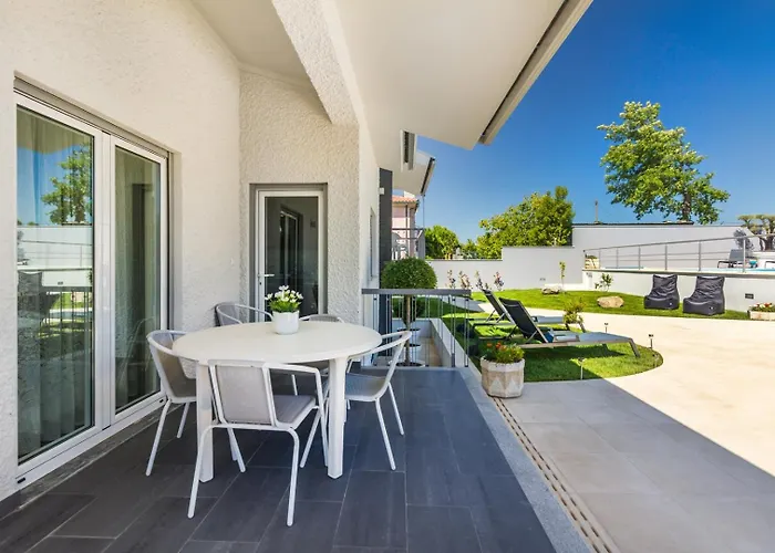 Casa De Monsanto | Tatil Evi