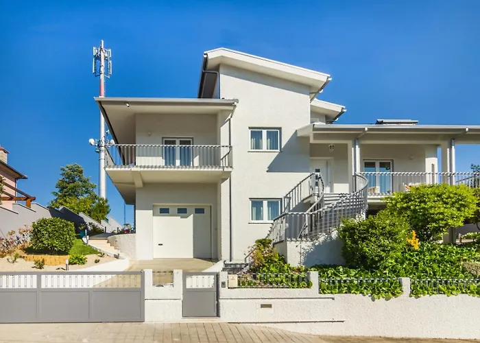 Casa De Monsanto | Tatil Evi