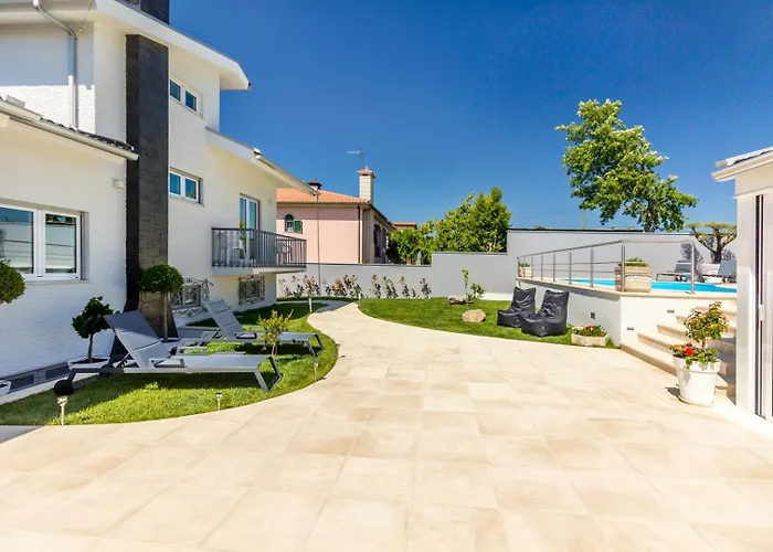 Hébergement de vacances Casa De Monsanto | Lamego