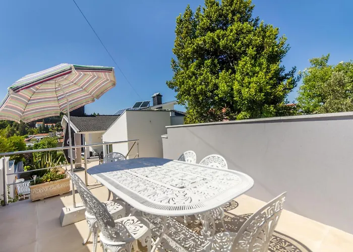 Tatil Evi Casa De Monsanto | *